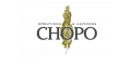 El Chopo