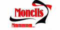 Monells