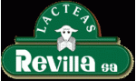 Lacteas Revilla