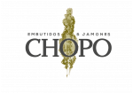 El Chopo